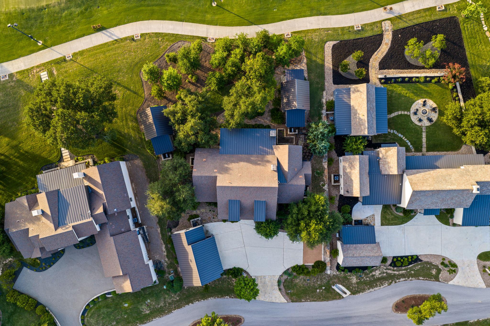 175 Putting Park DR