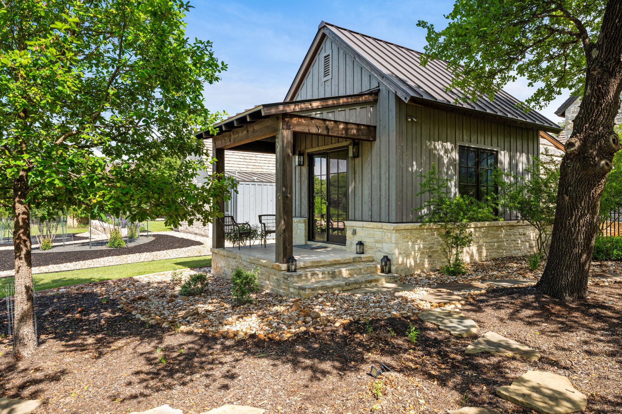 175 Putting Park DR