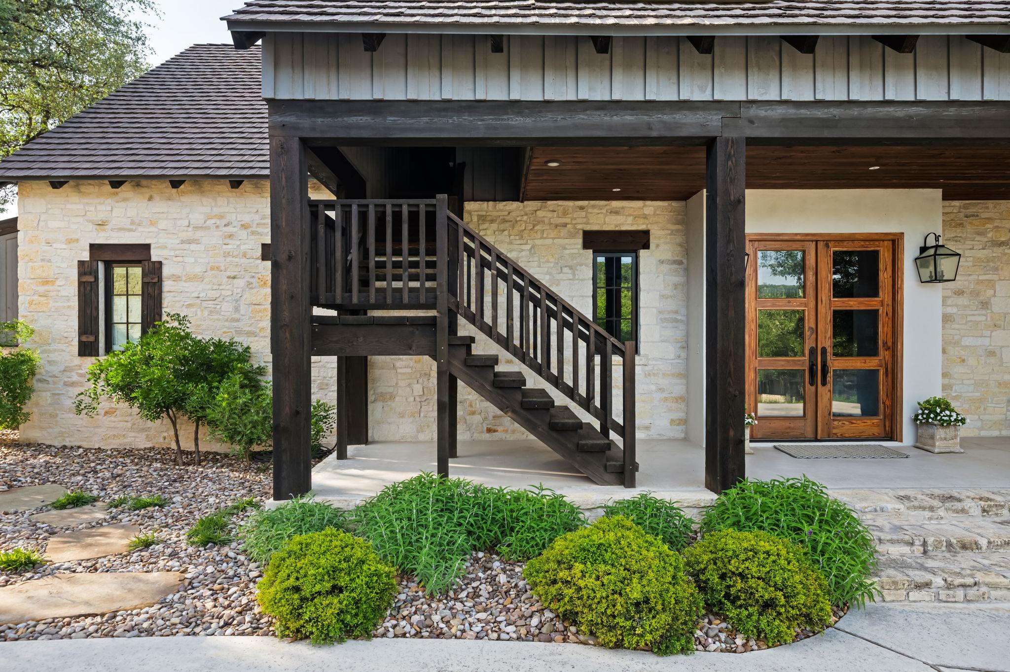 175 Putting Park DR