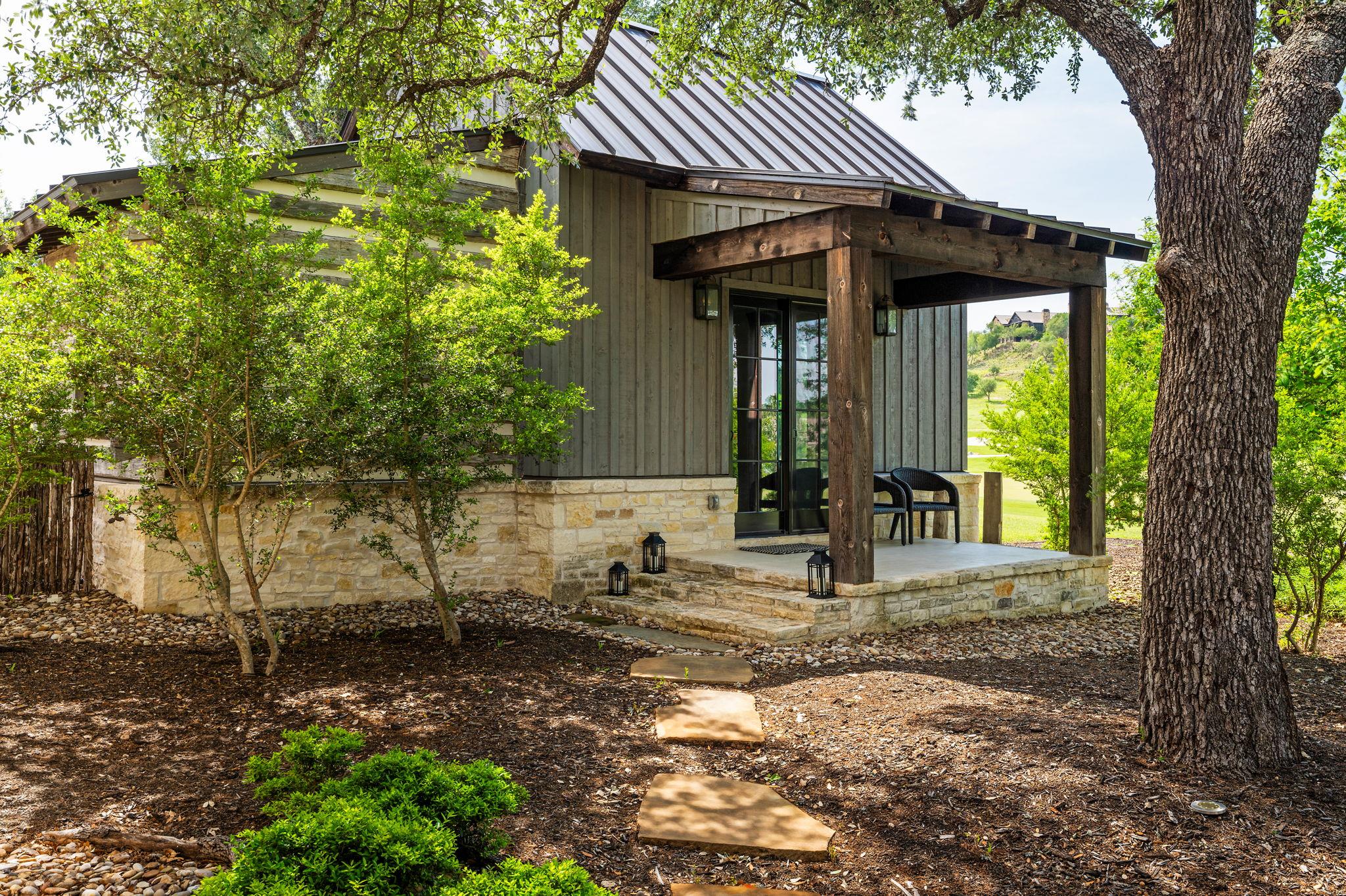 175 Putting Park DR