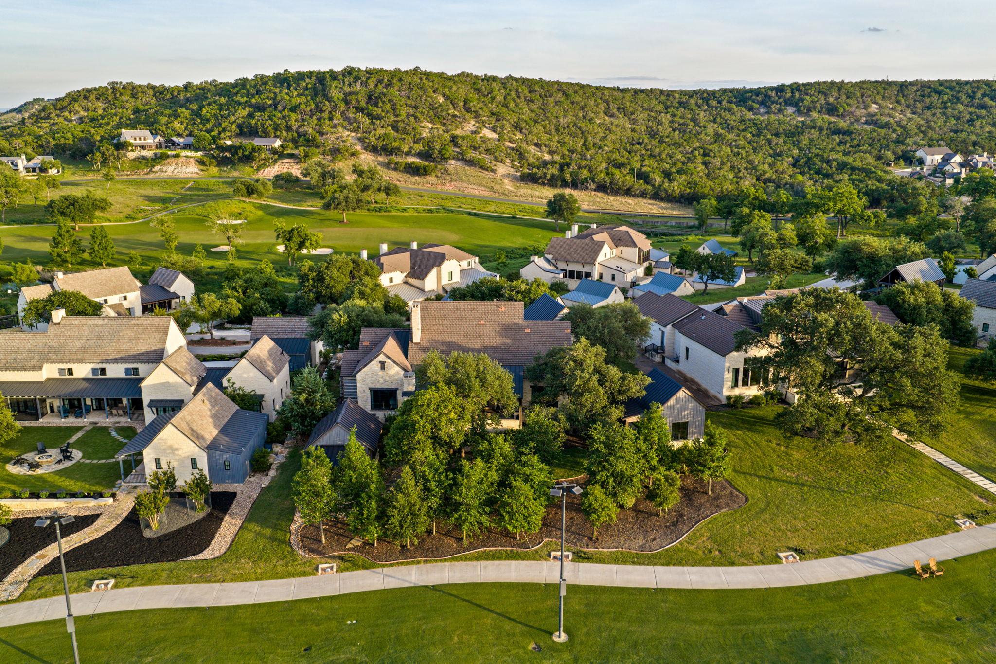 175 Putting Park DR