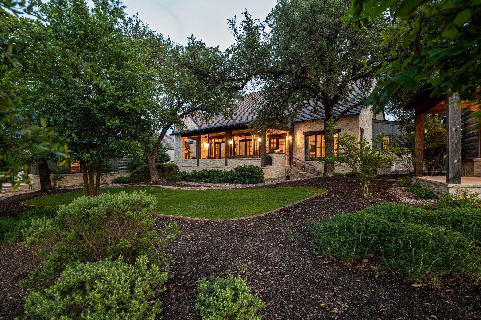 175 Putting Park DR