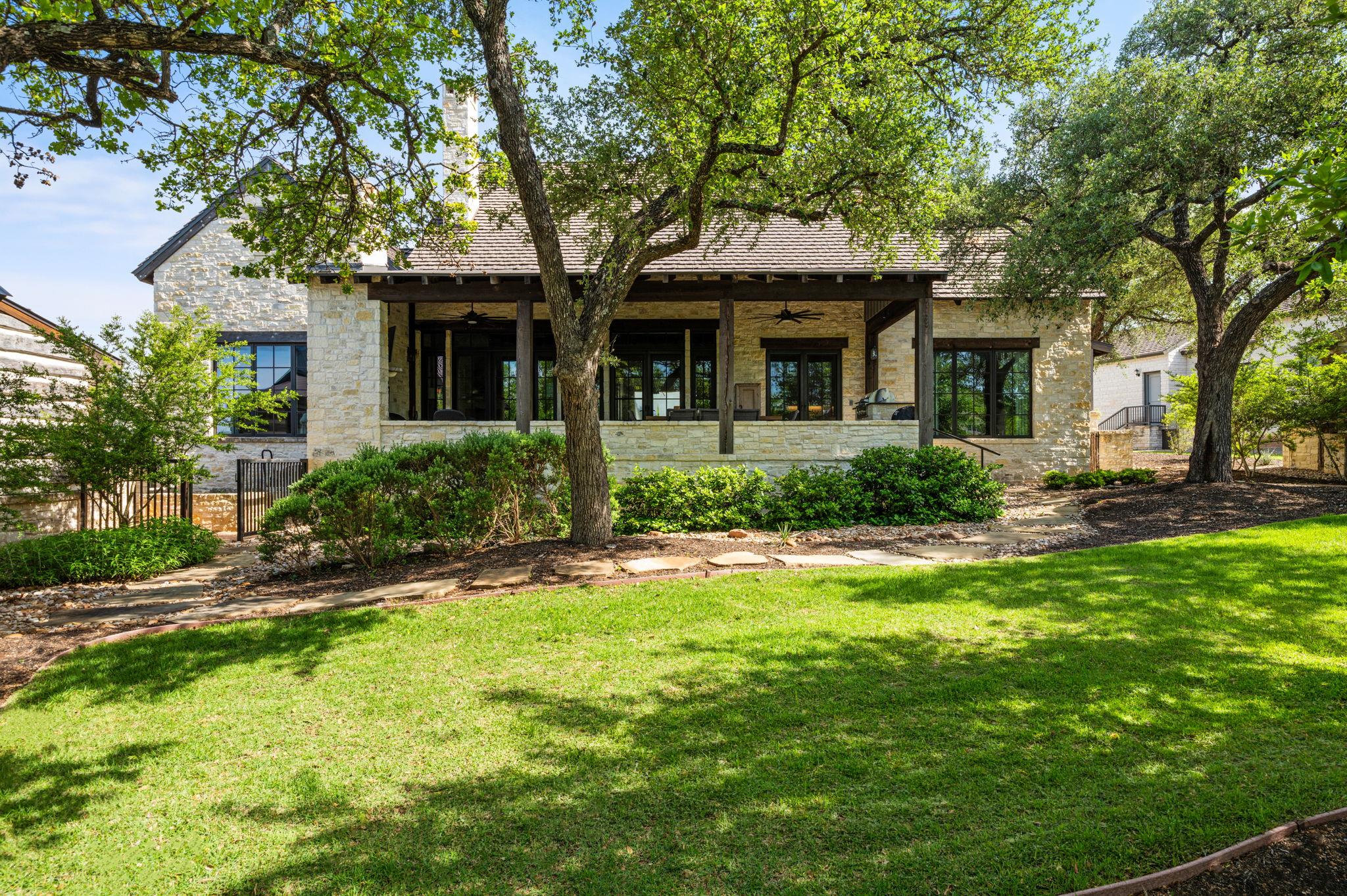 175 Putting Park DR