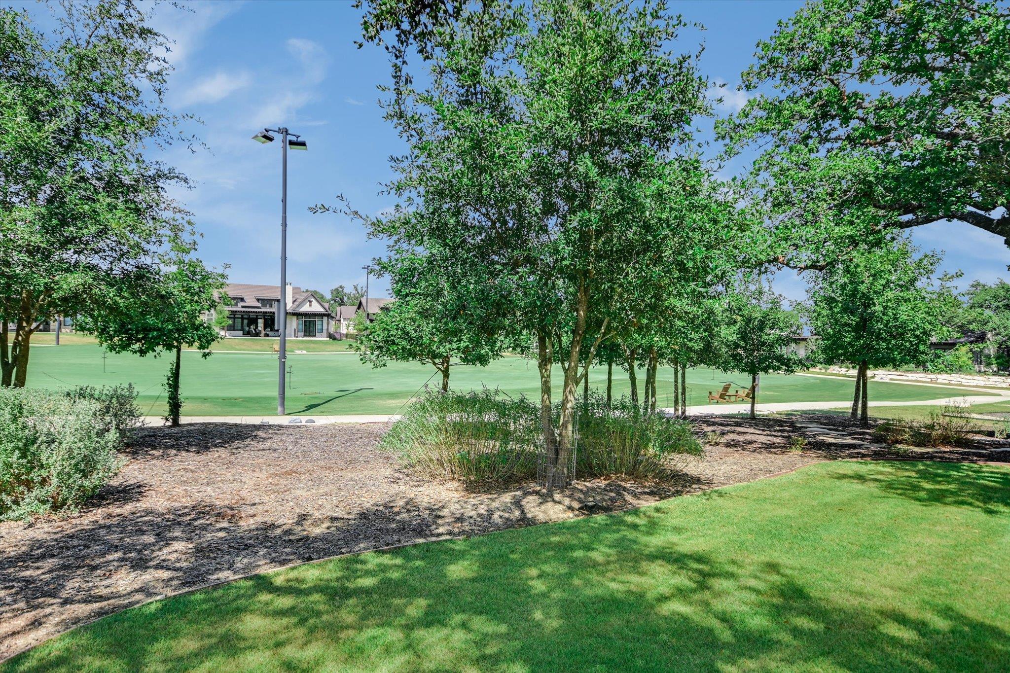 175 Putting Park DR