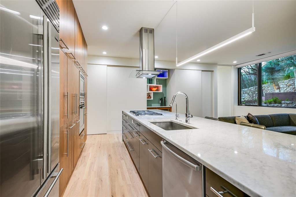 1308 Old 19th ST # 1
