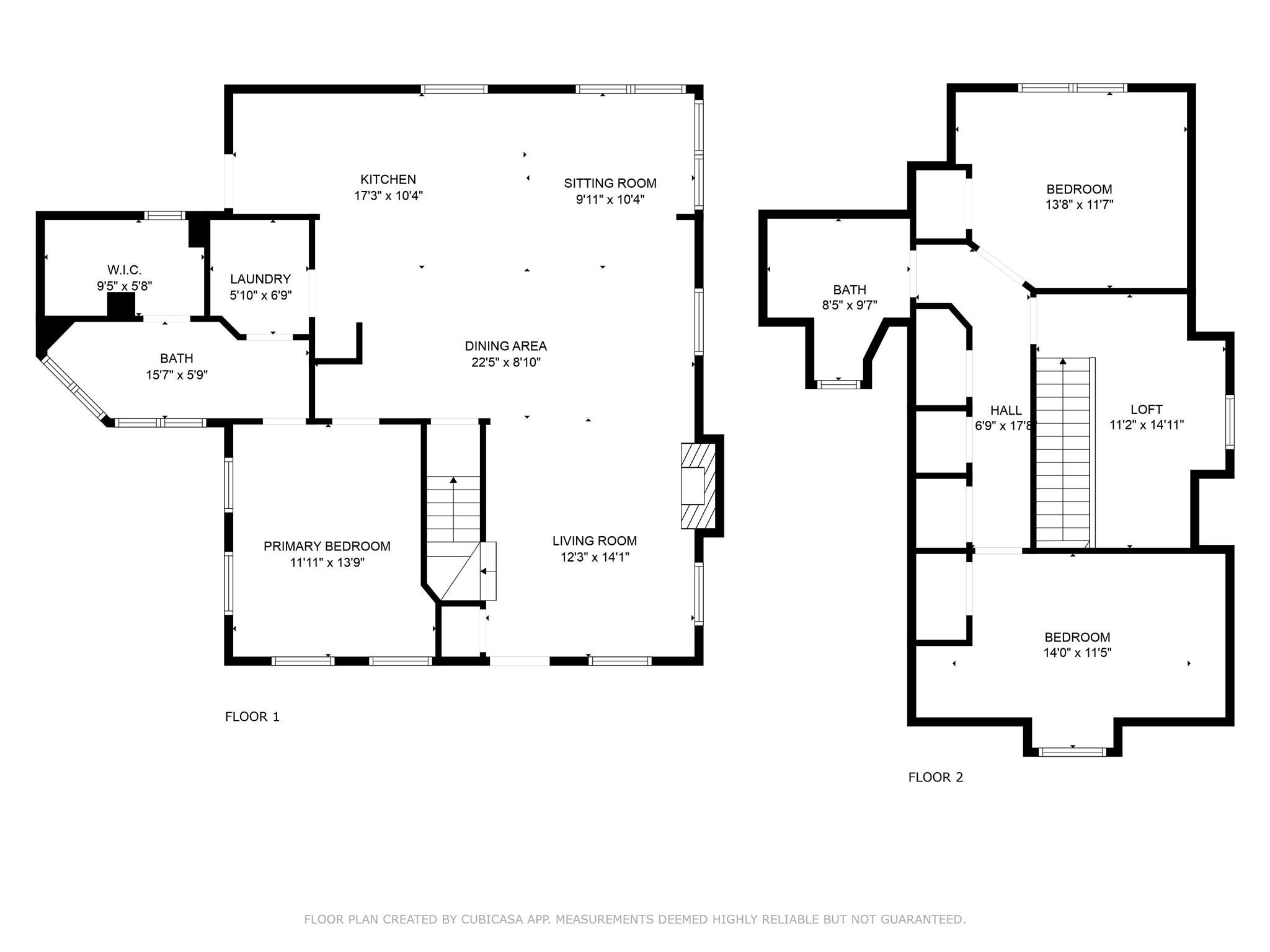 407 Crestview DR