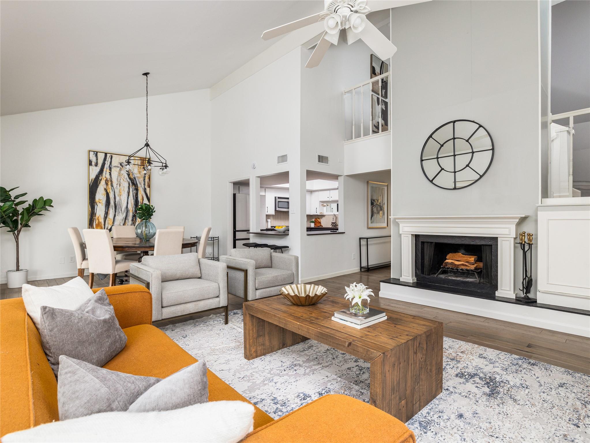 1821 Westlake DR # 116