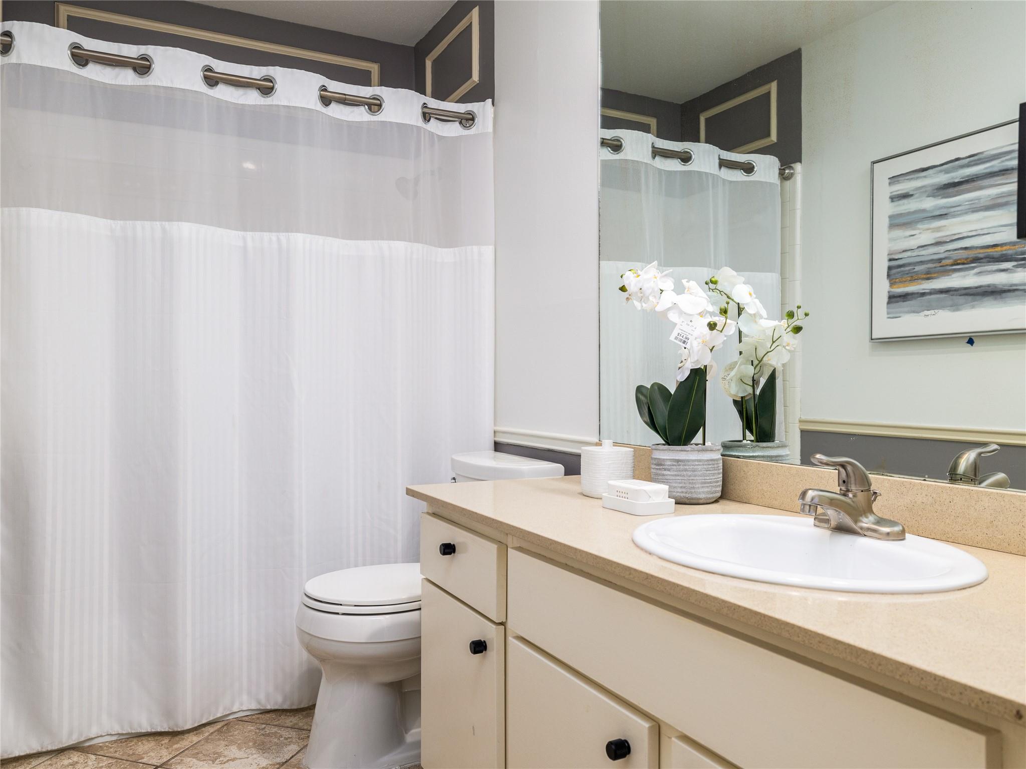 1821 Westlake DR # 116