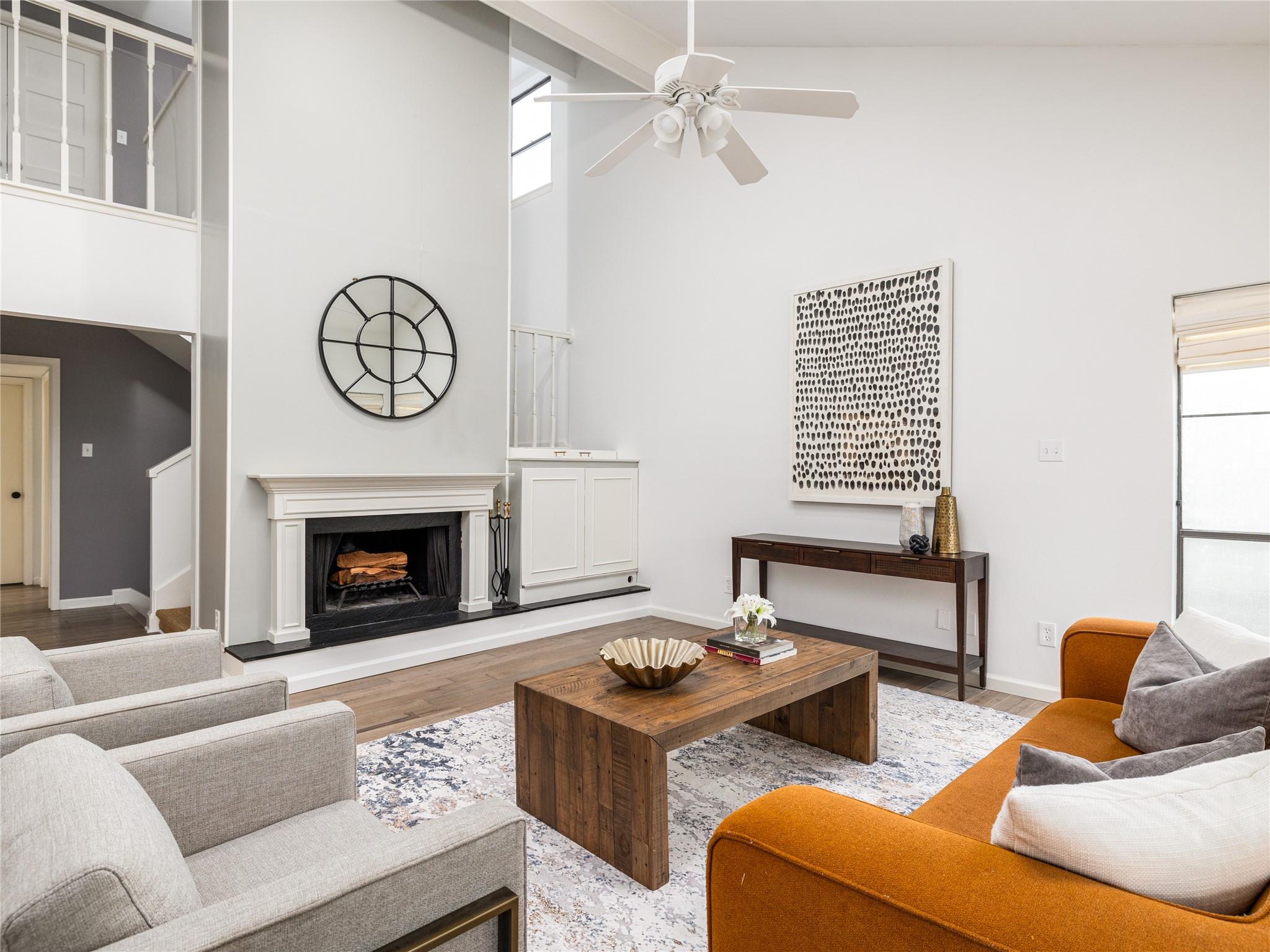 1821 Westlake DR # 116