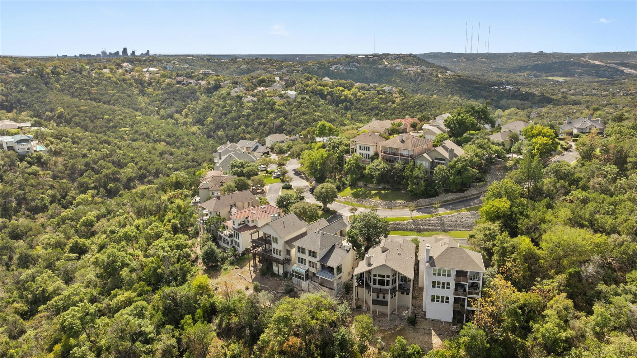 7114 Las Ventanas DR