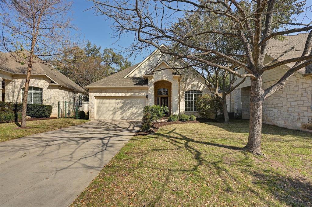 5000 Mission Oaks BLVD # 47