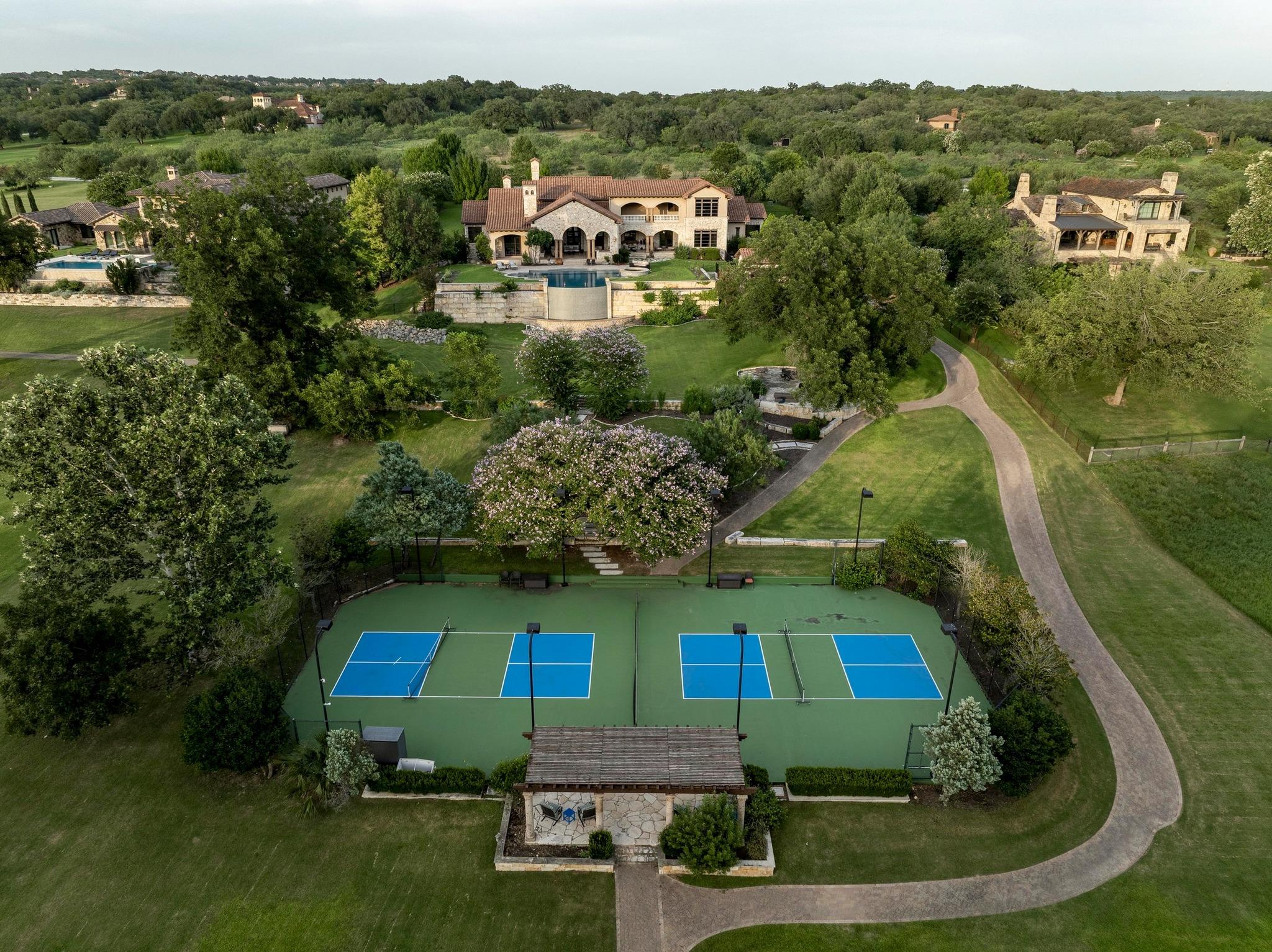 13322 Shore Vista DR