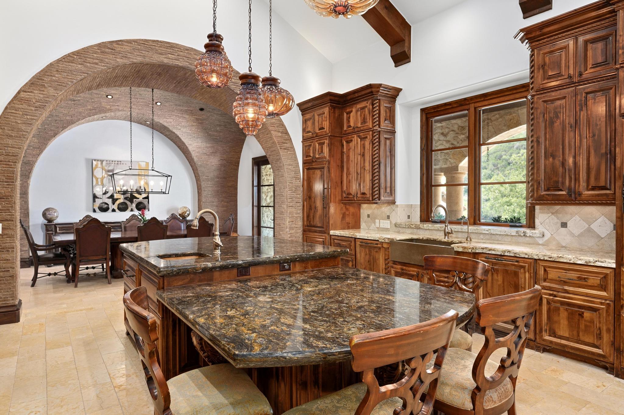 13322 Shore Vista DR