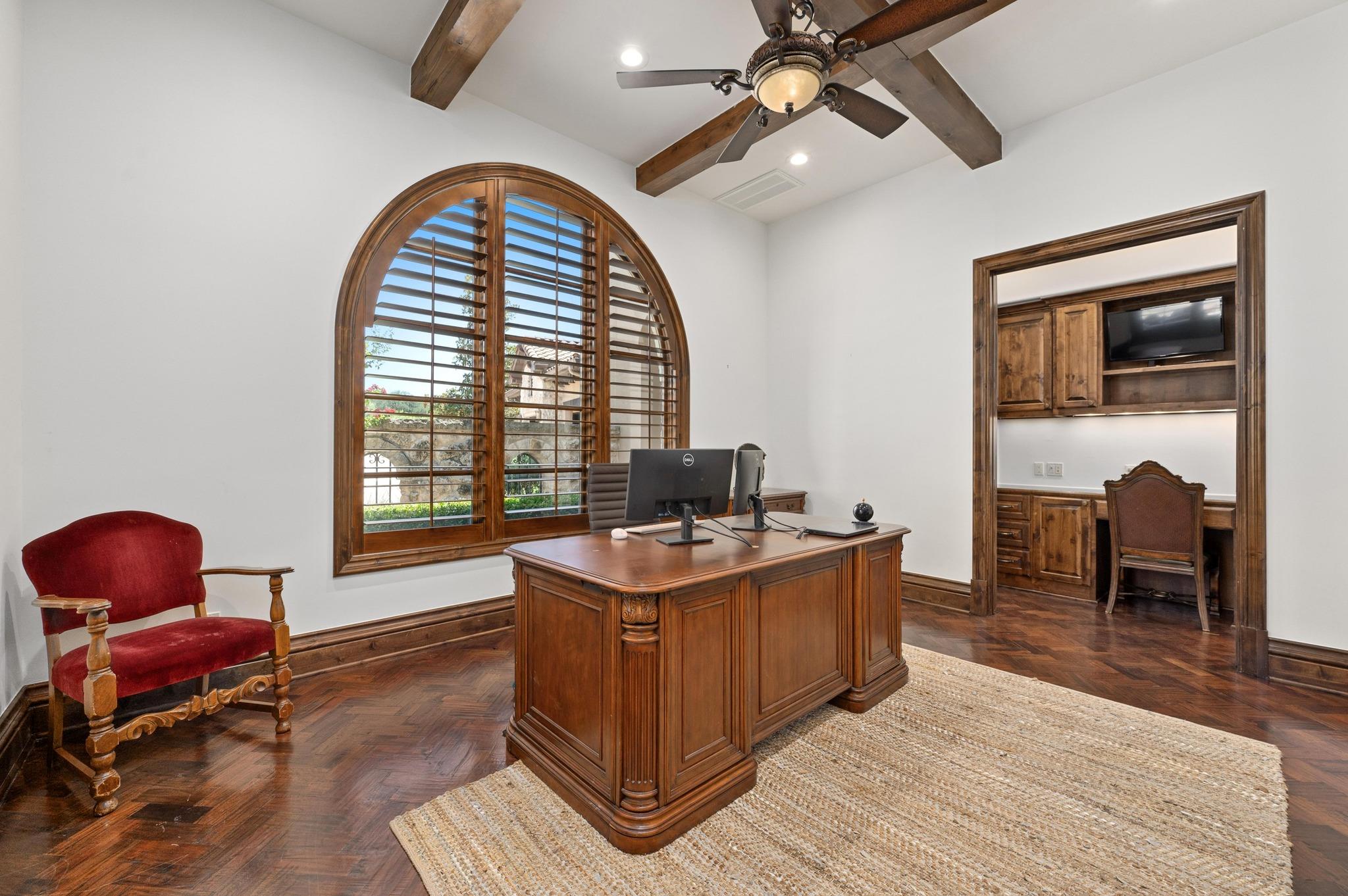 13322 Shore Vista DR