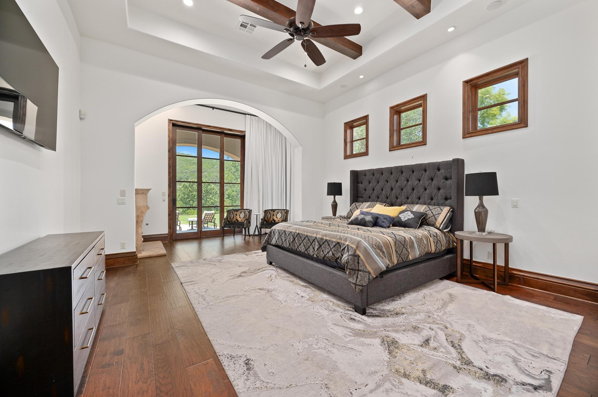 13322 Shore Vista DR