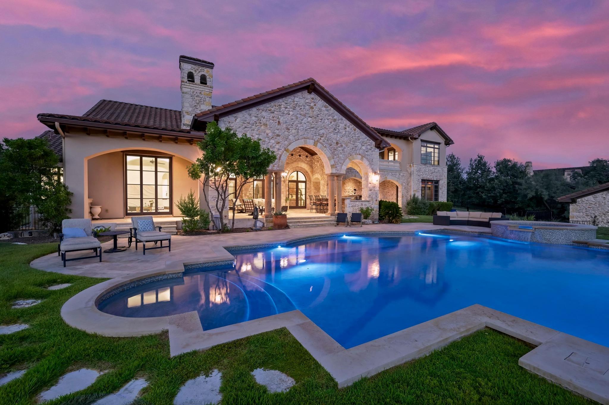 13322 Shore Vista DR