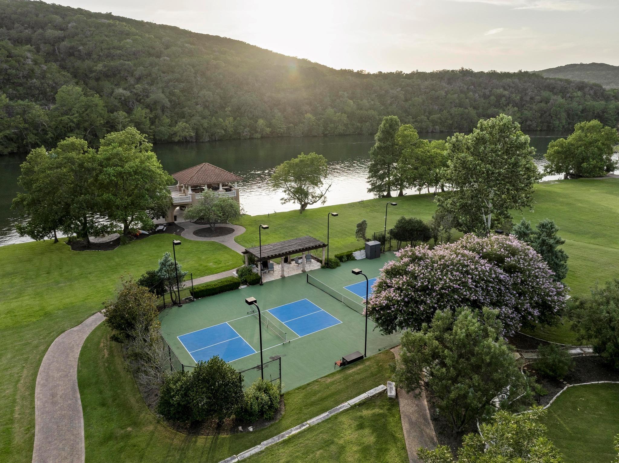 13322 Shore Vista DR