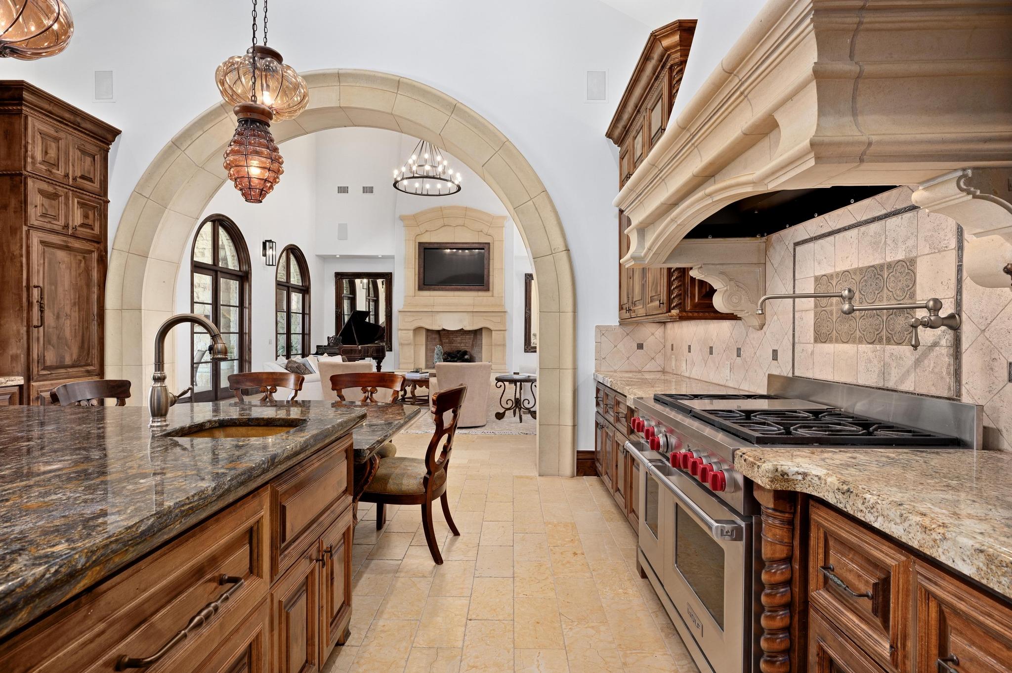 13322 Shore Vista DR