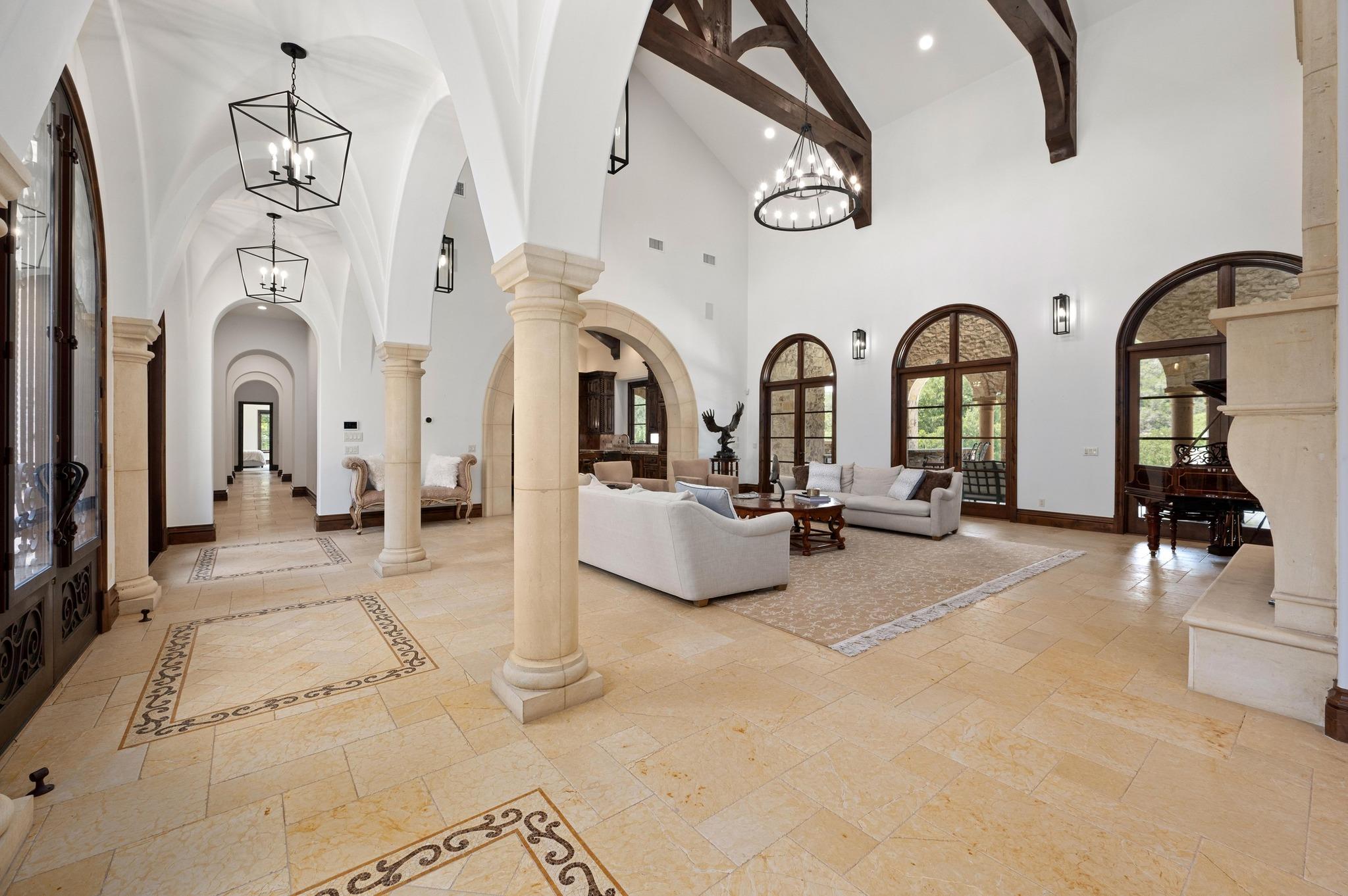 13322 Shore Vista DR