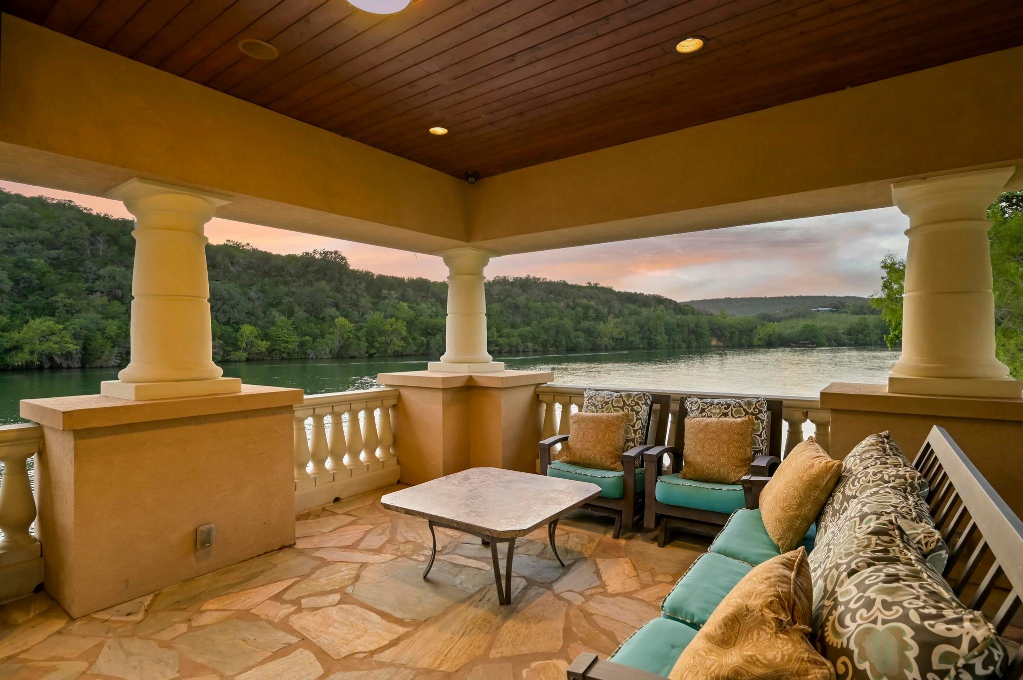 13322 Shore Vista DR