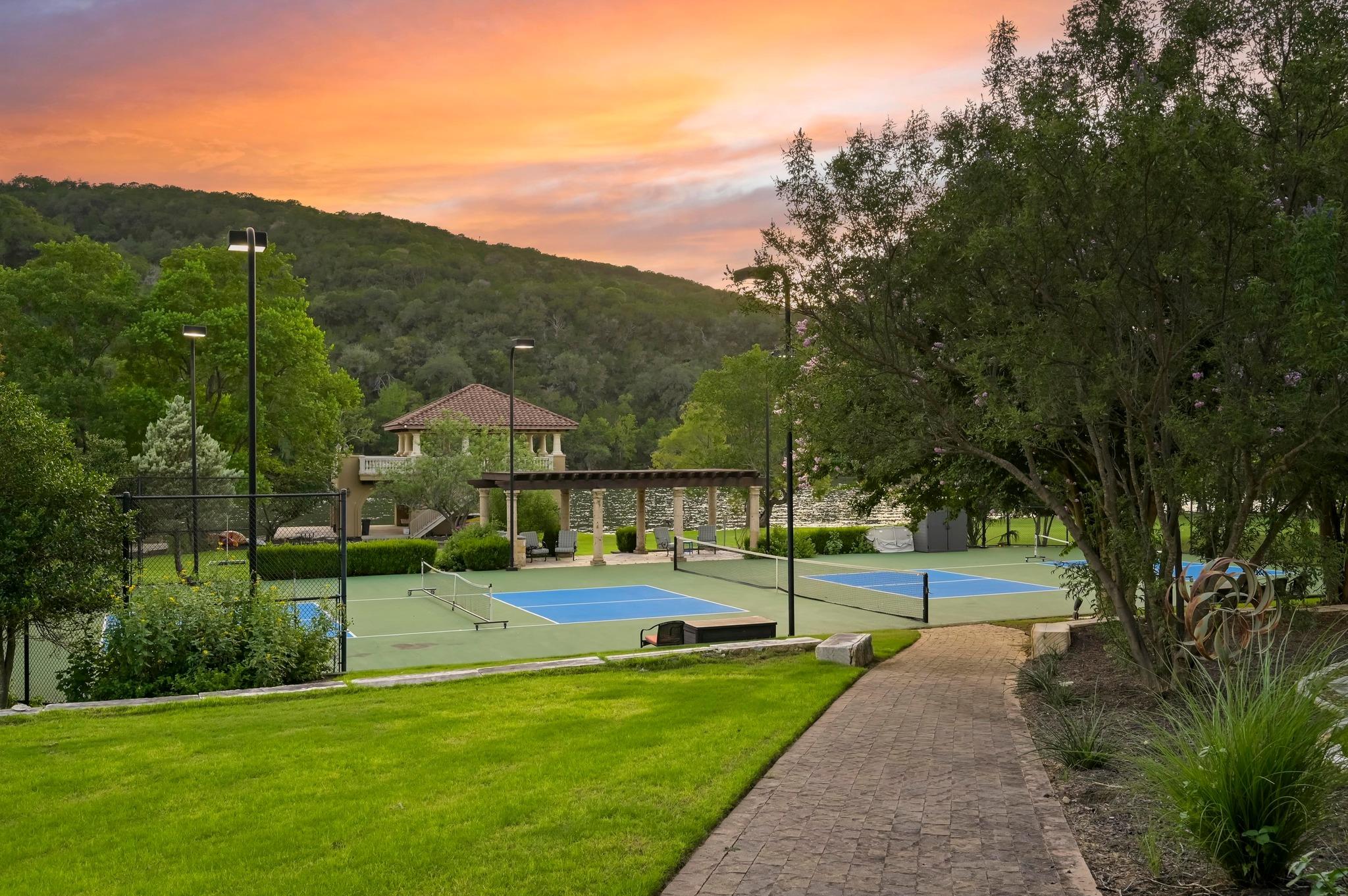 13322 Shore Vista DR