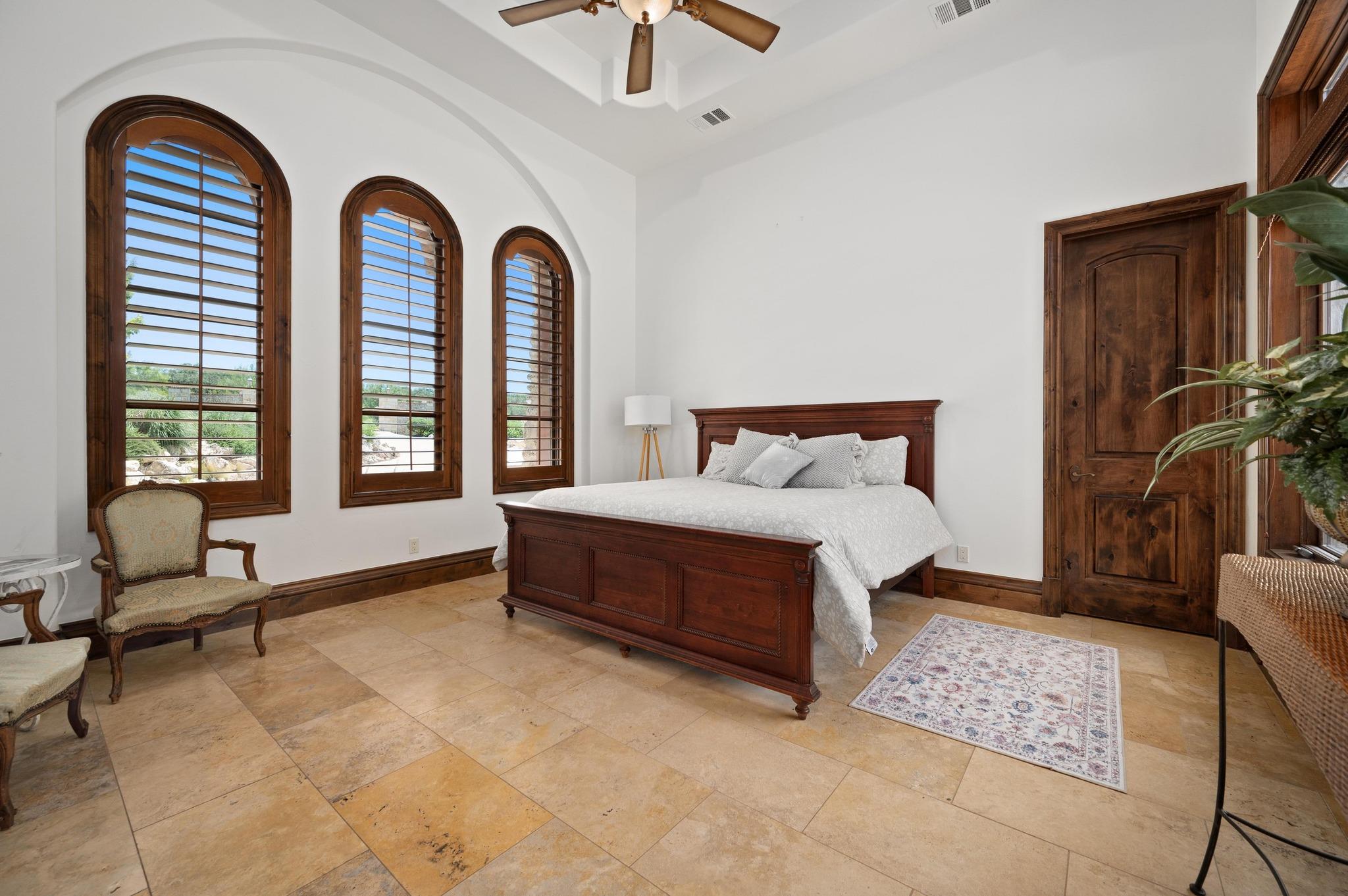 13322 Shore Vista DR