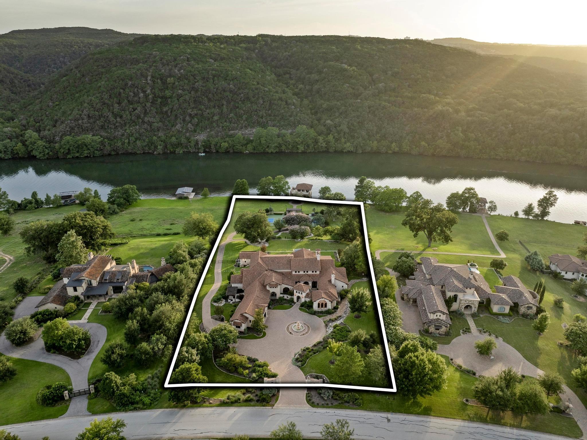 13322 Shore Vista DR