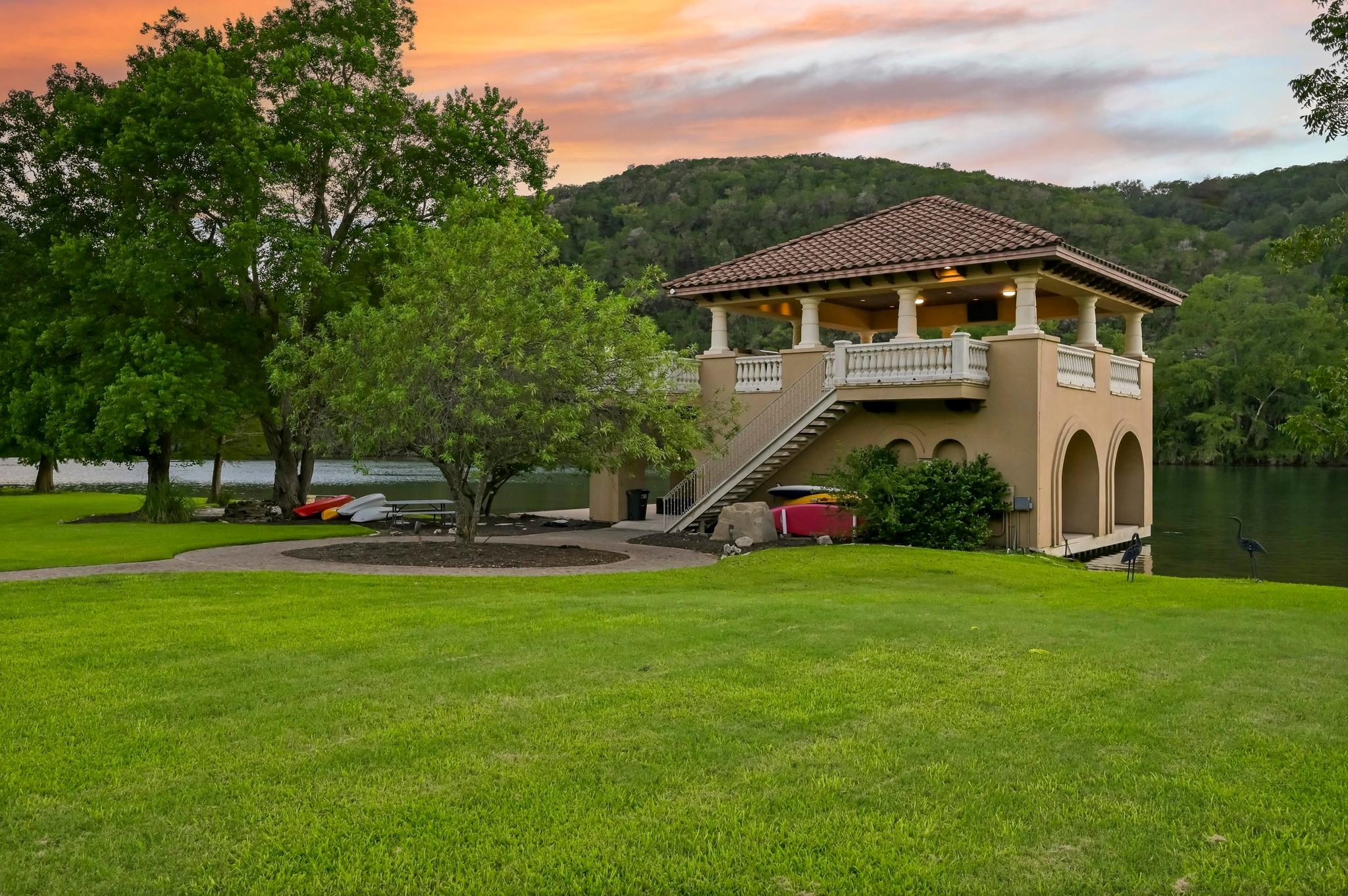 13322 Shore Vista DR