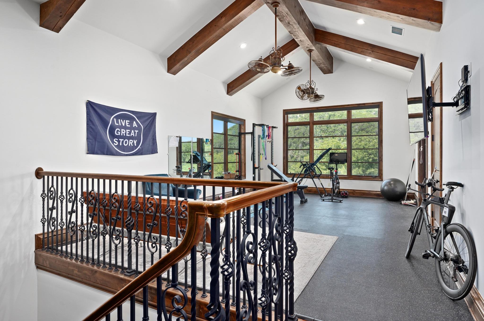 13322 Shore Vista DR