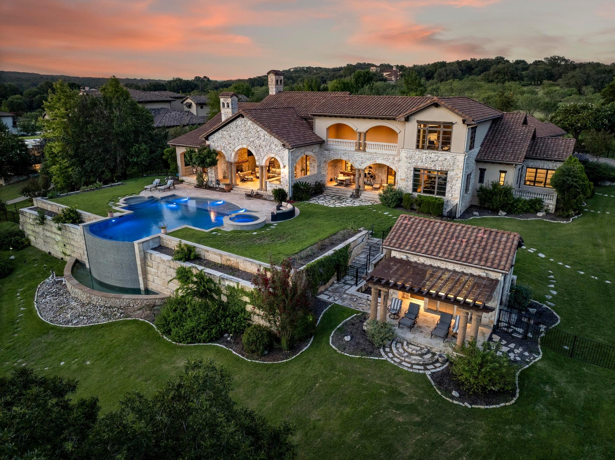 13322 Shore Vista DR