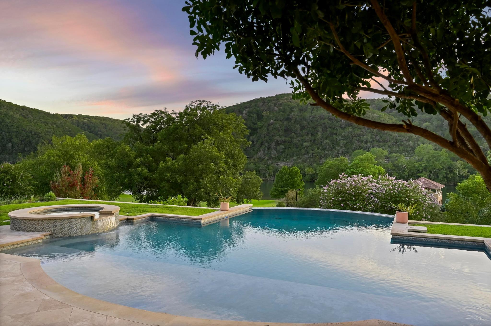 13322 Shore Vista DR