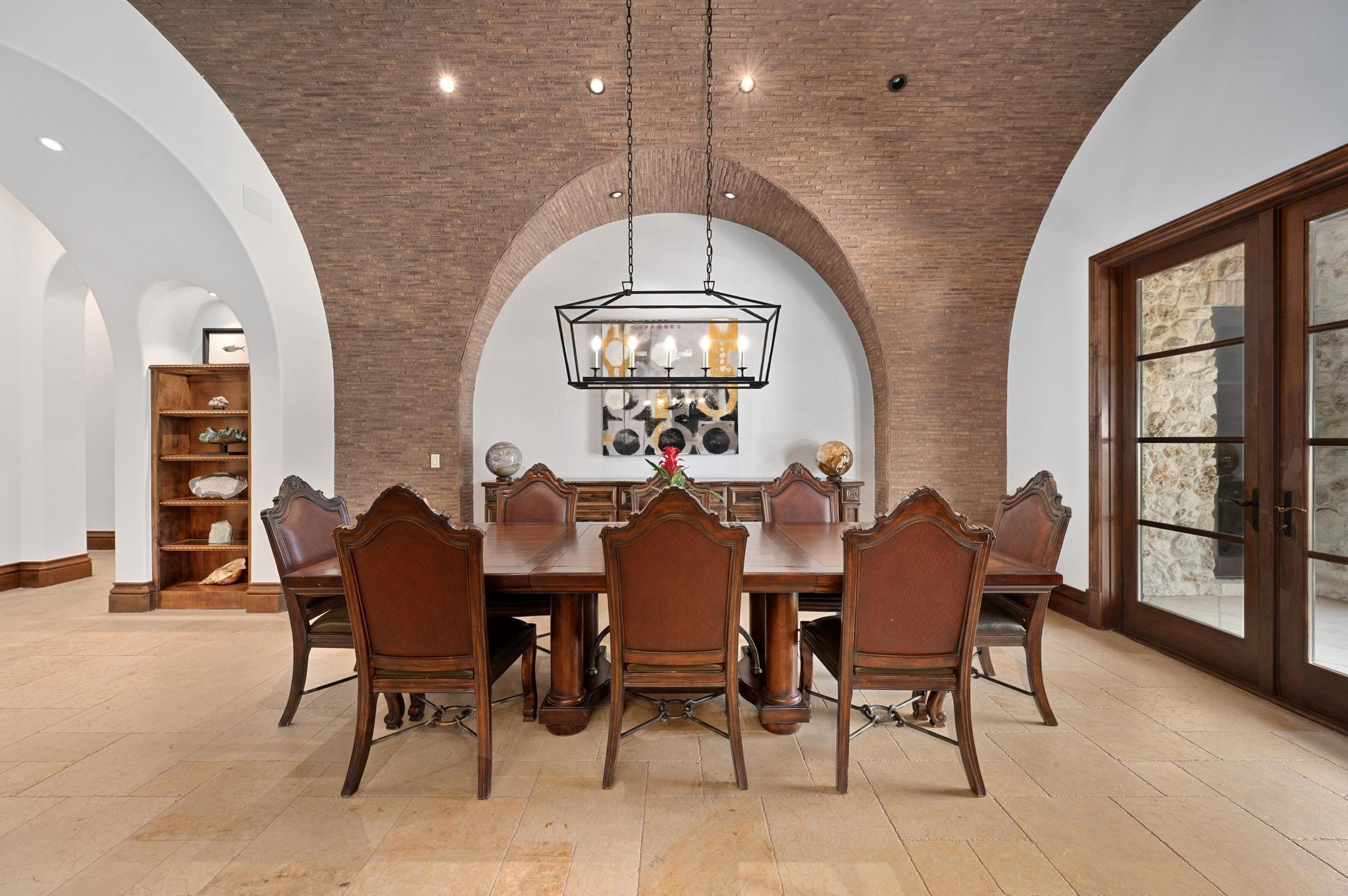 13322 Shore Vista DR