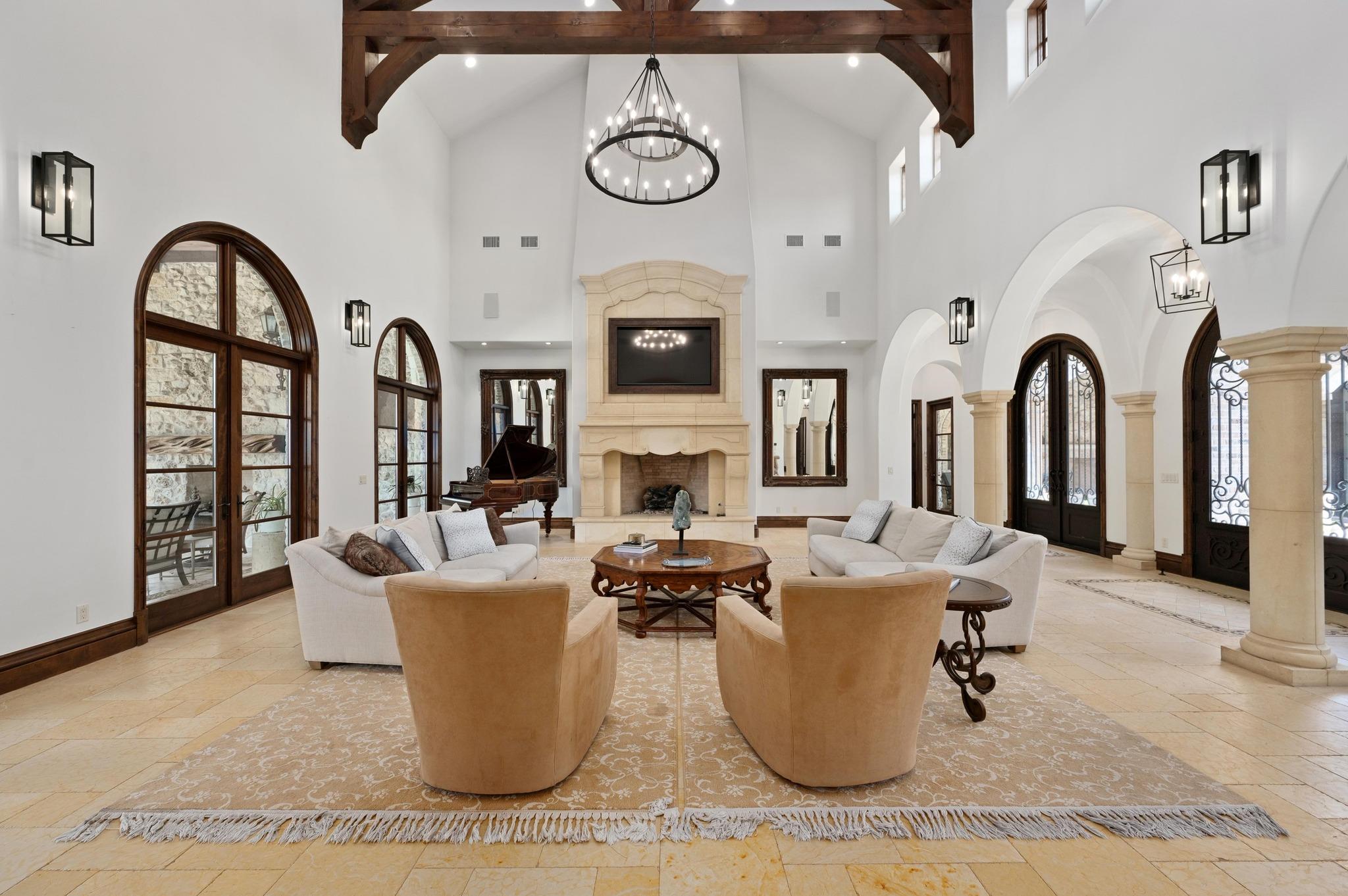 13322 Shore Vista DR