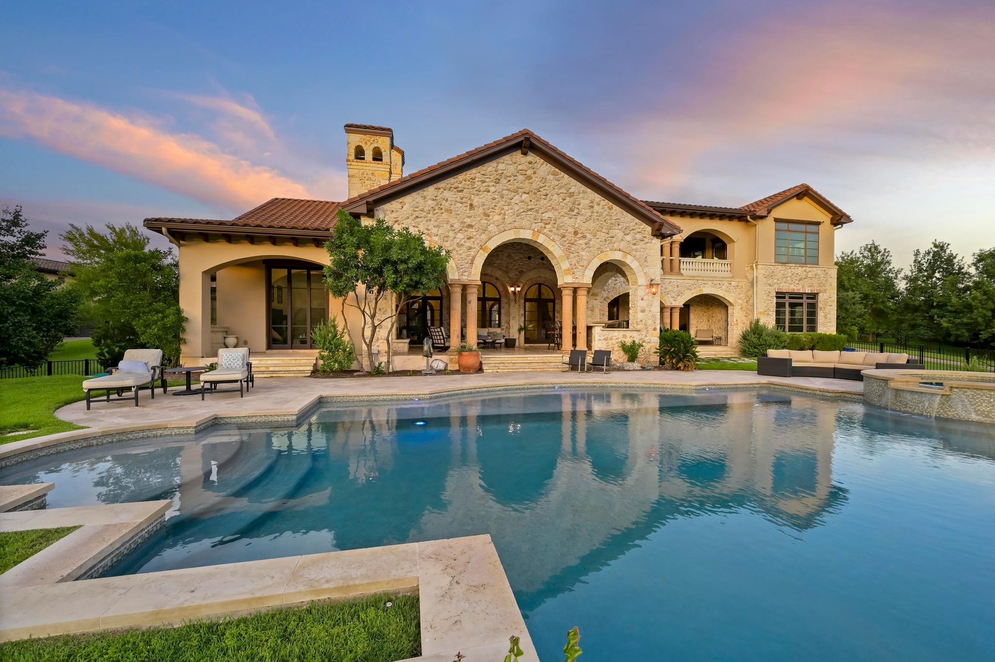 13322 Shore Vista DR