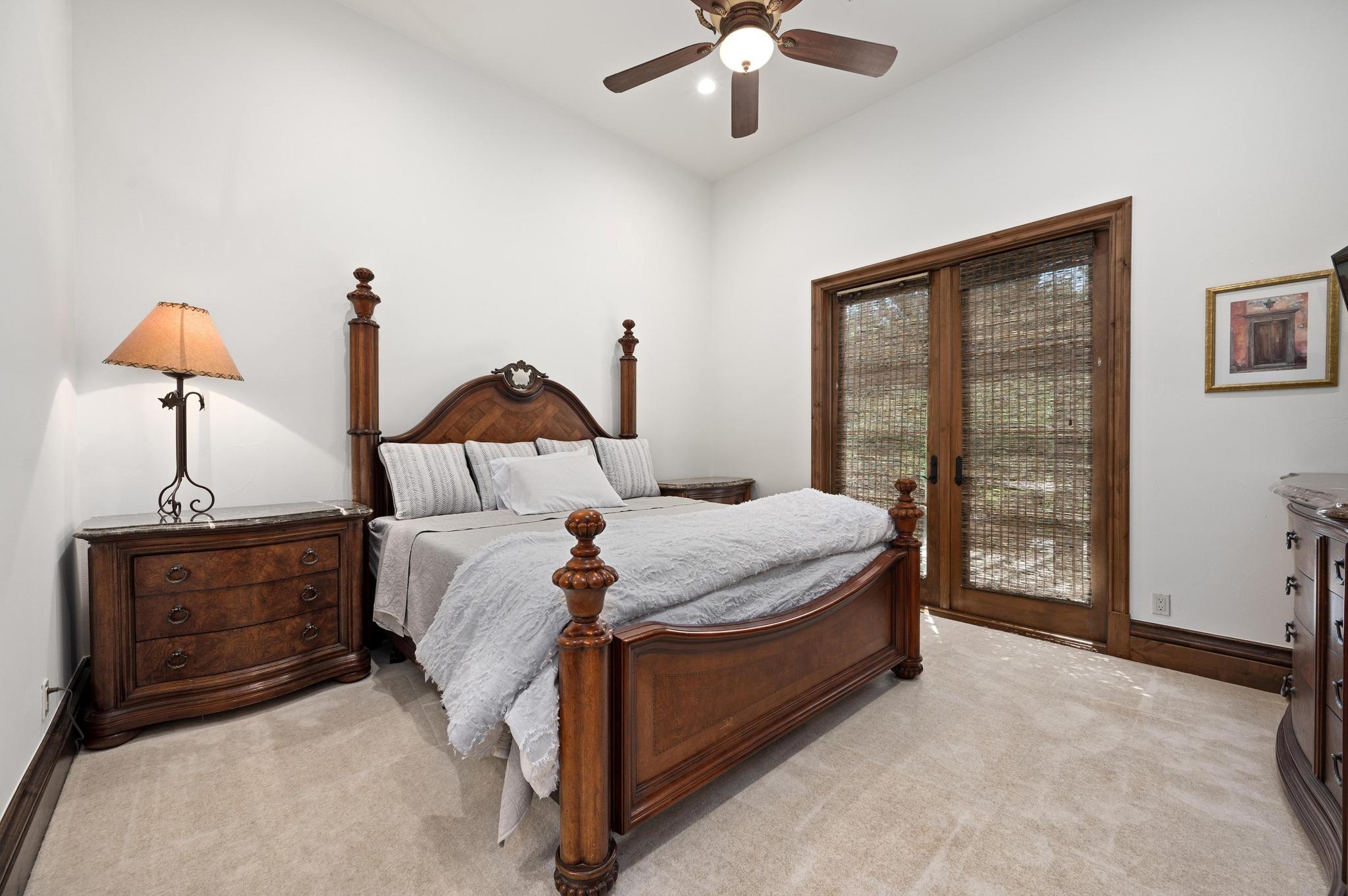 13322 Shore Vista DR