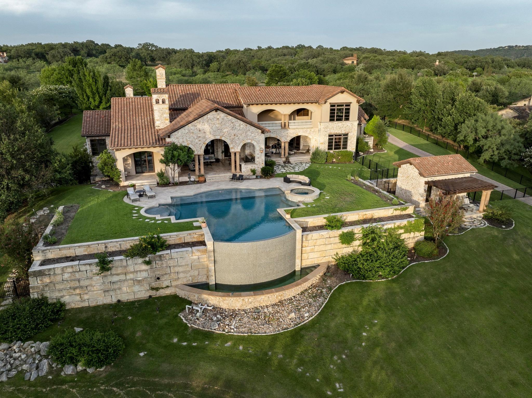 13322 Shore Vista DR