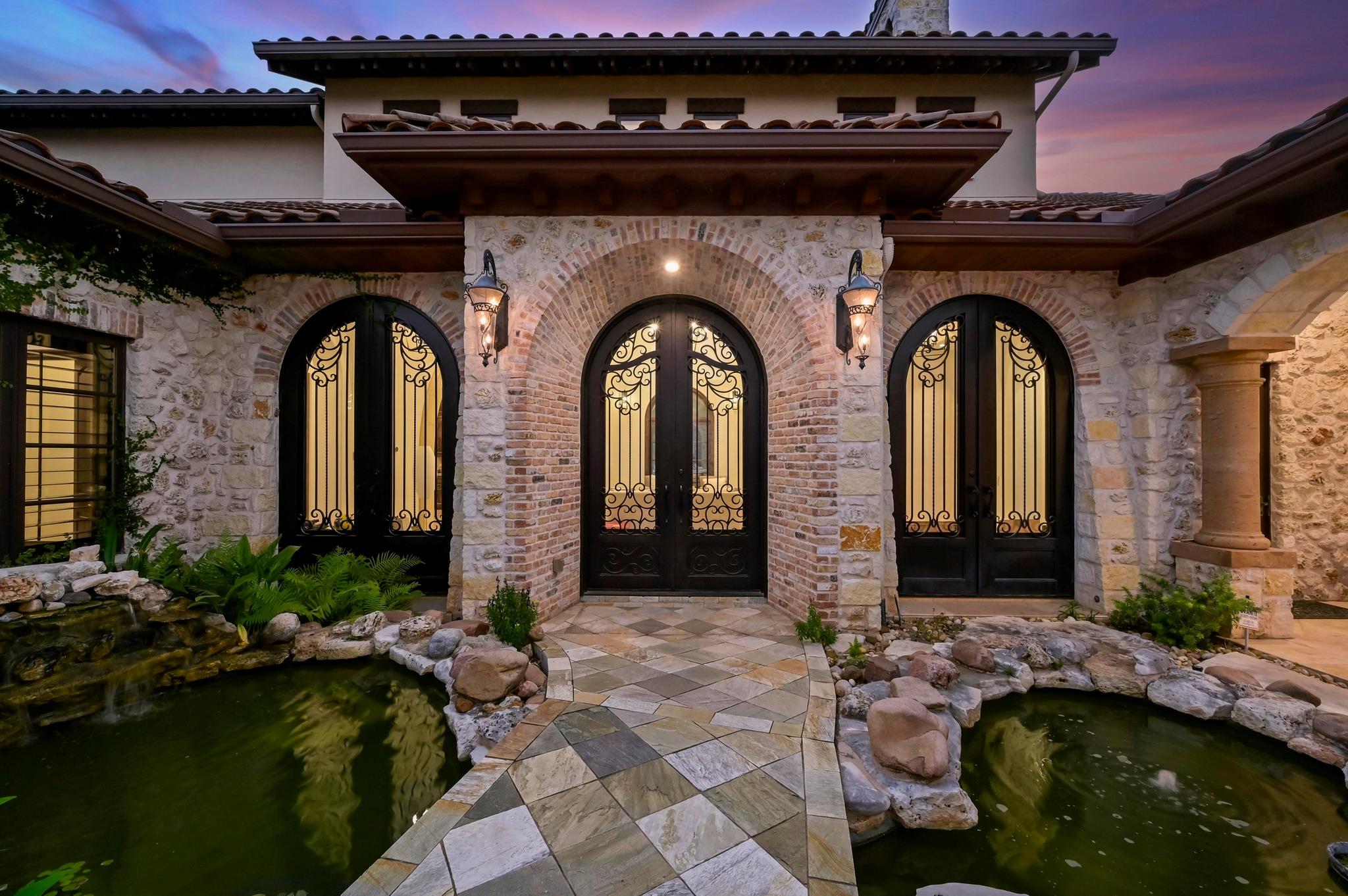 13322 Shore Vista DR