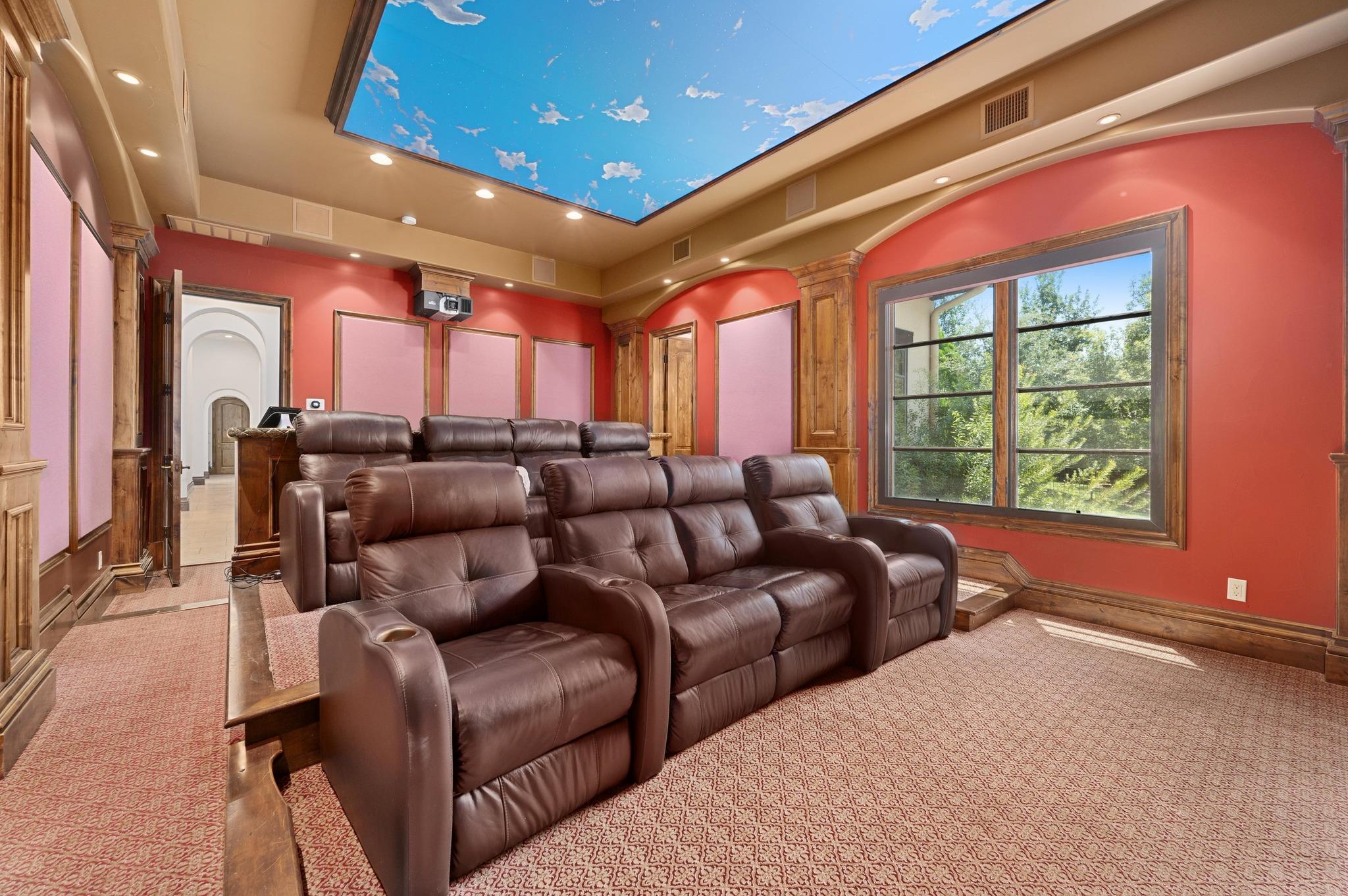 13322 Shore Vista DR