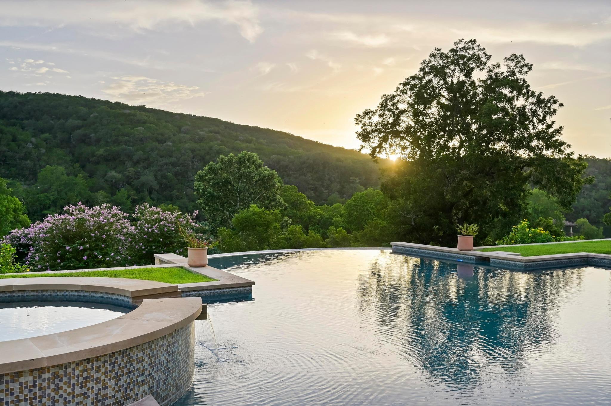 13322 Shore Vista DR