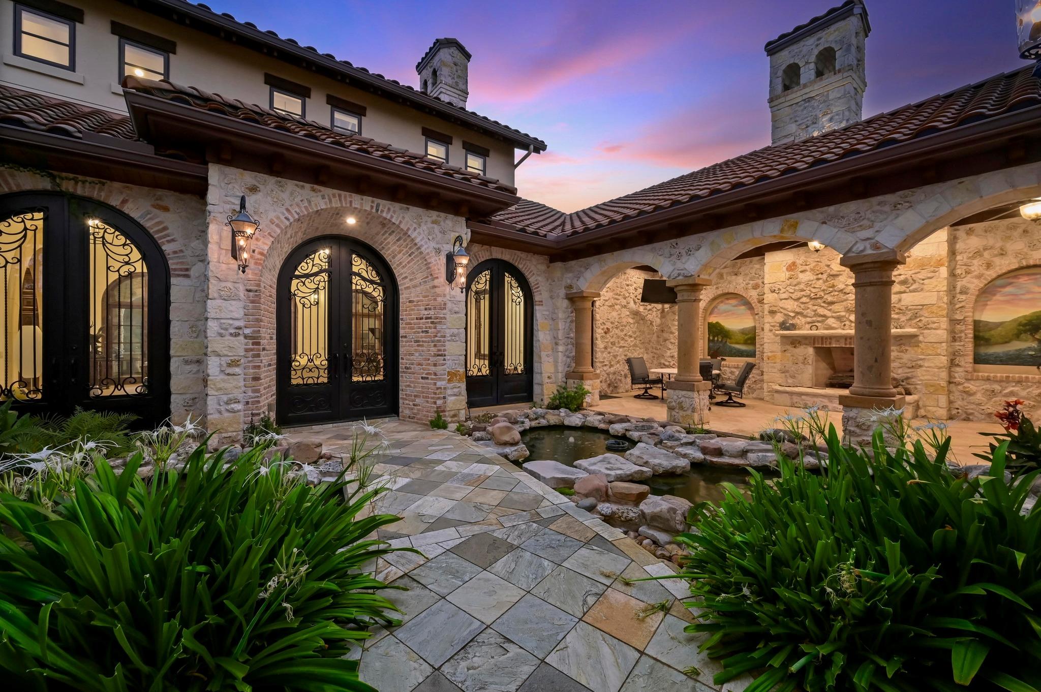 13322 Shore Vista DR