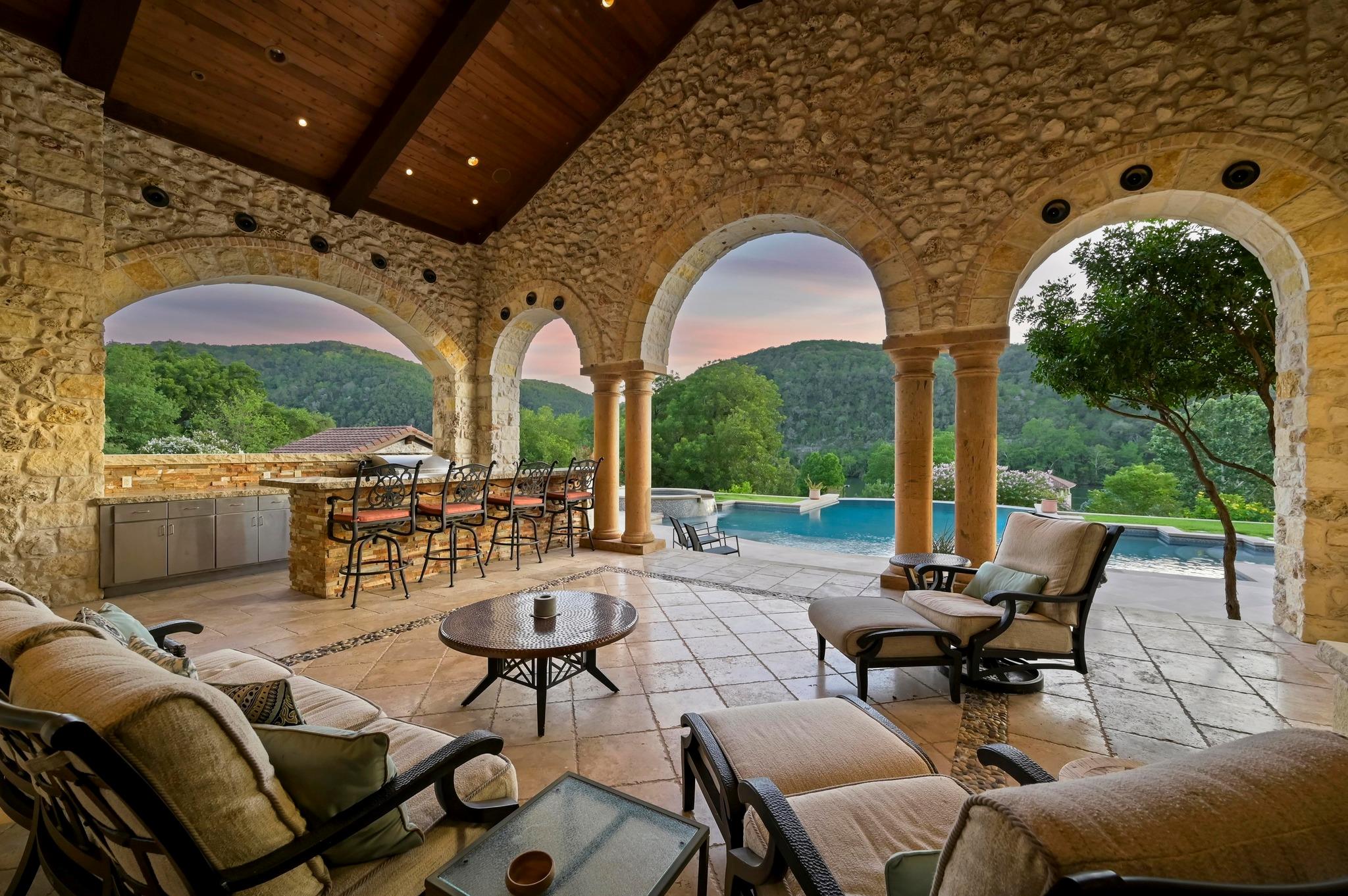 13322 Shore Vista DR