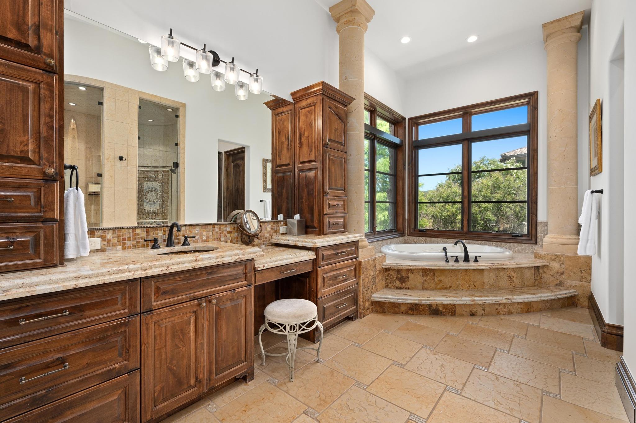 13322 Shore Vista DR