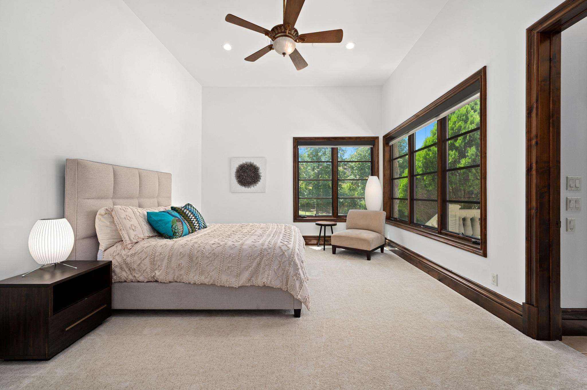 13322 Shore Vista DR