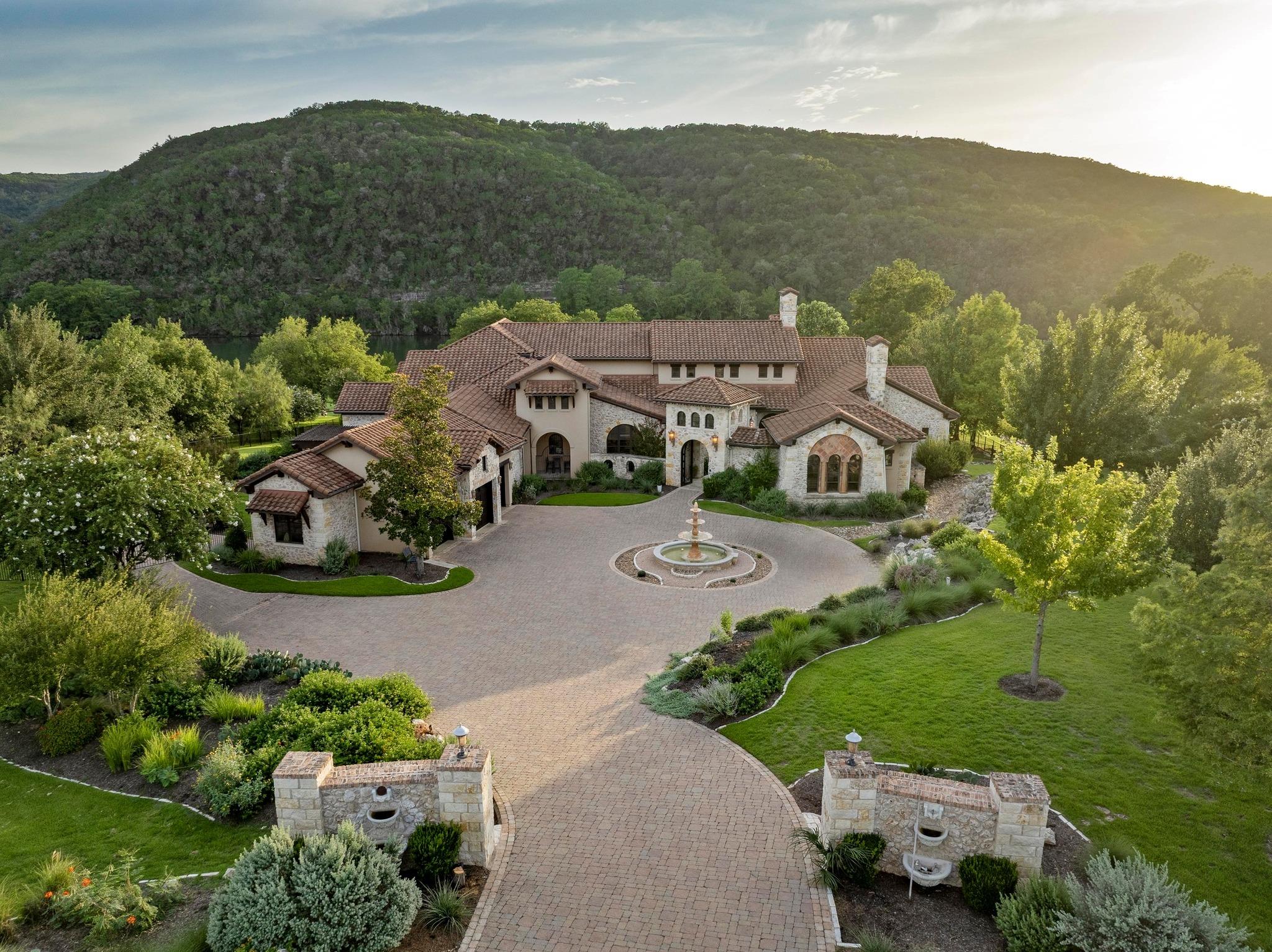 13322 Shore Vista DR