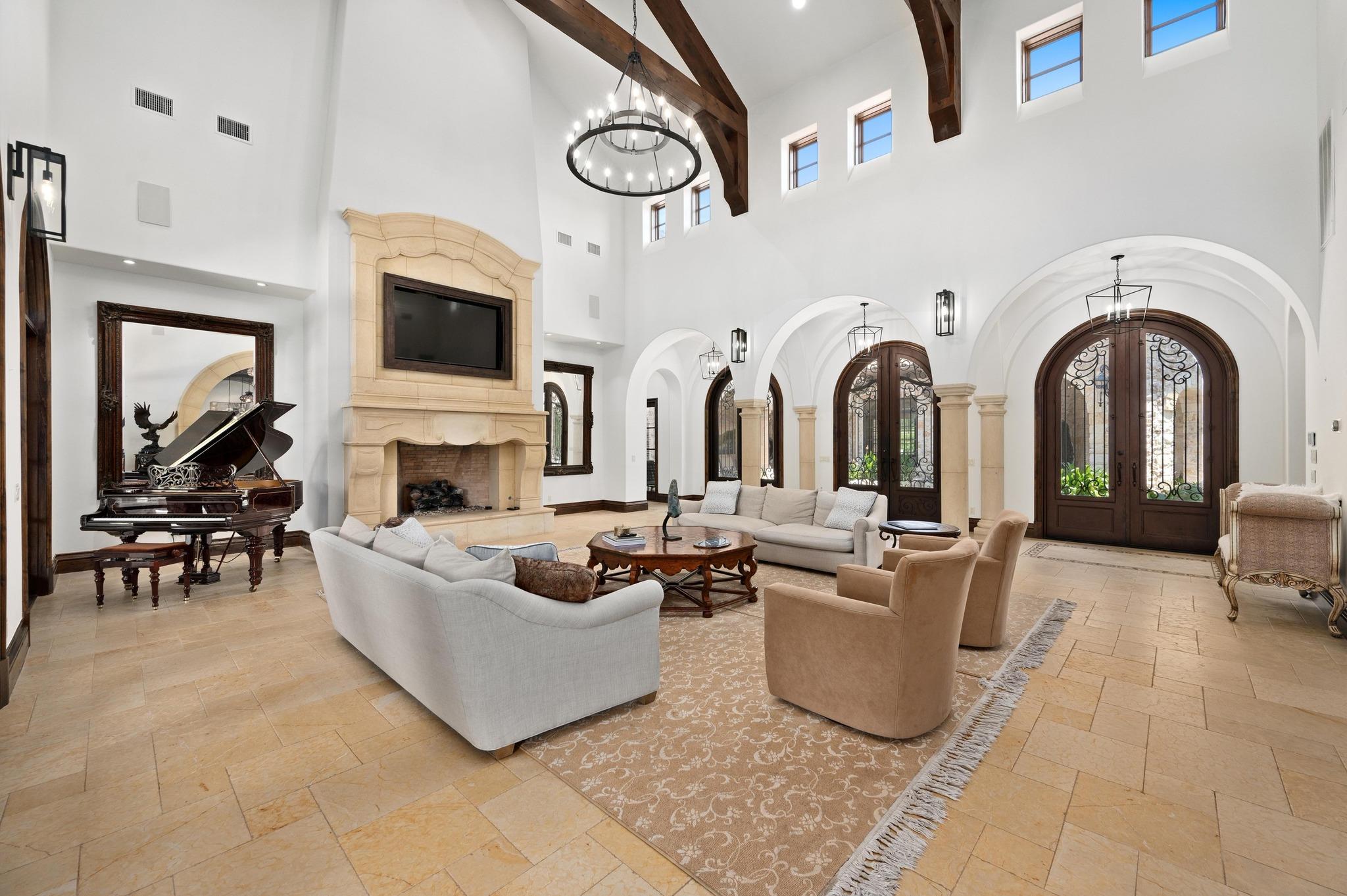 13322 Shore Vista DR