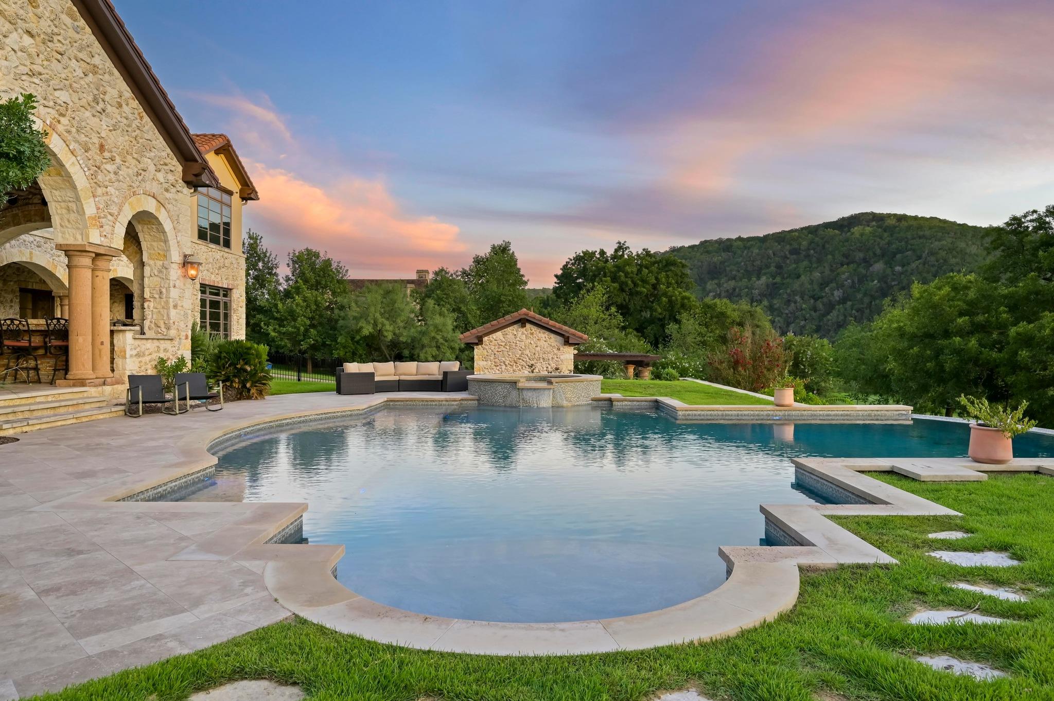 13322 Shore Vista DR