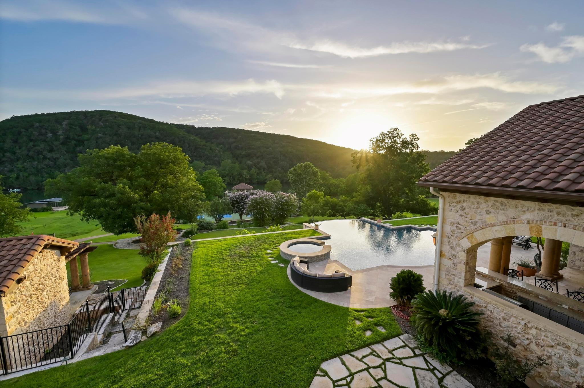 13322 Shore Vista DR