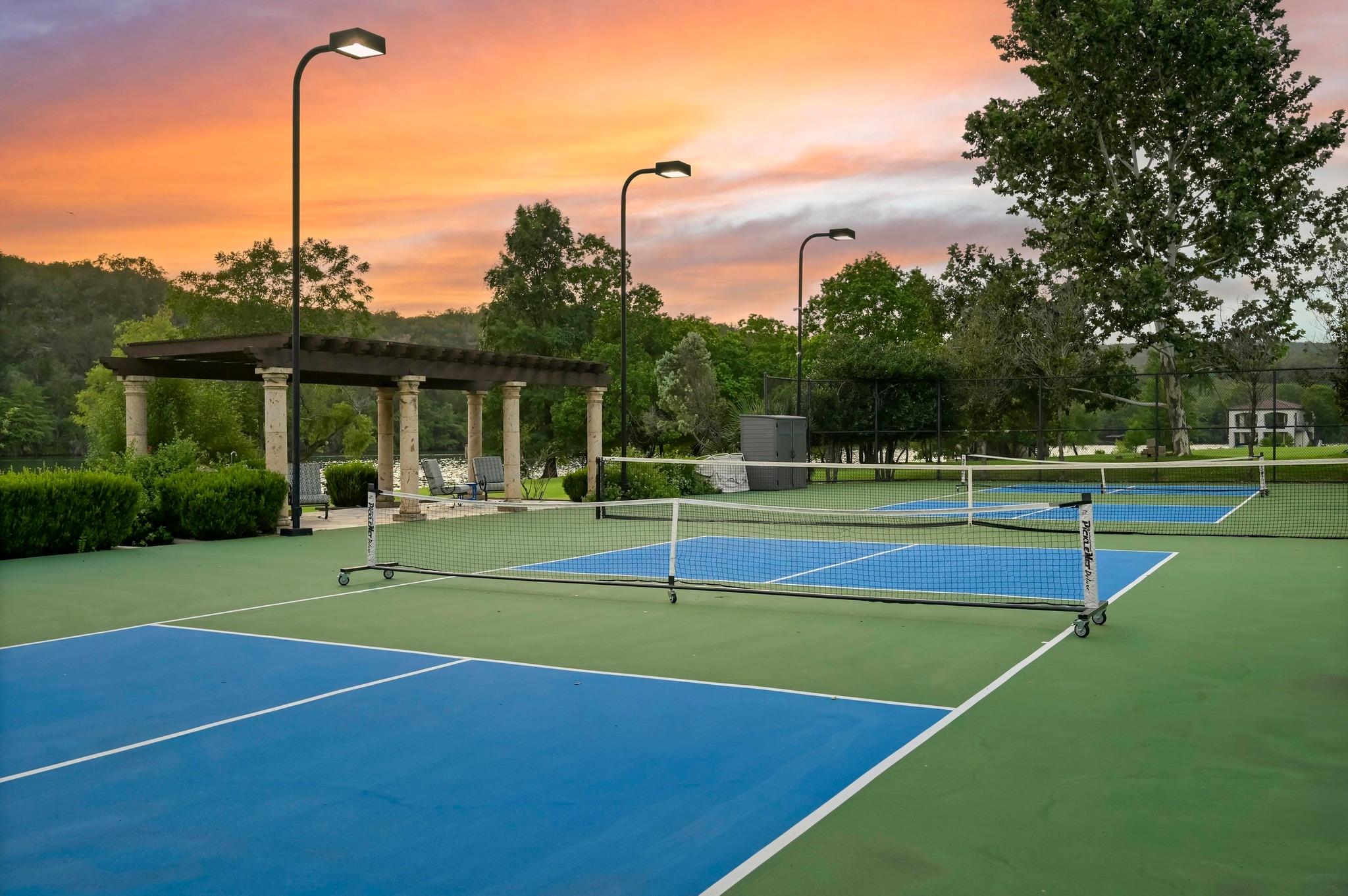 13322 Shore Vista DR