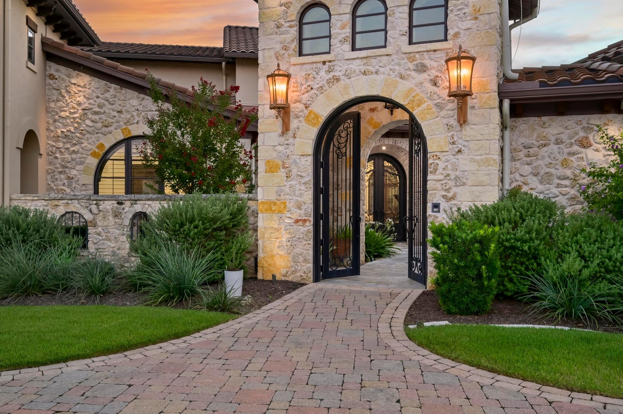13322 Shore Vista DR