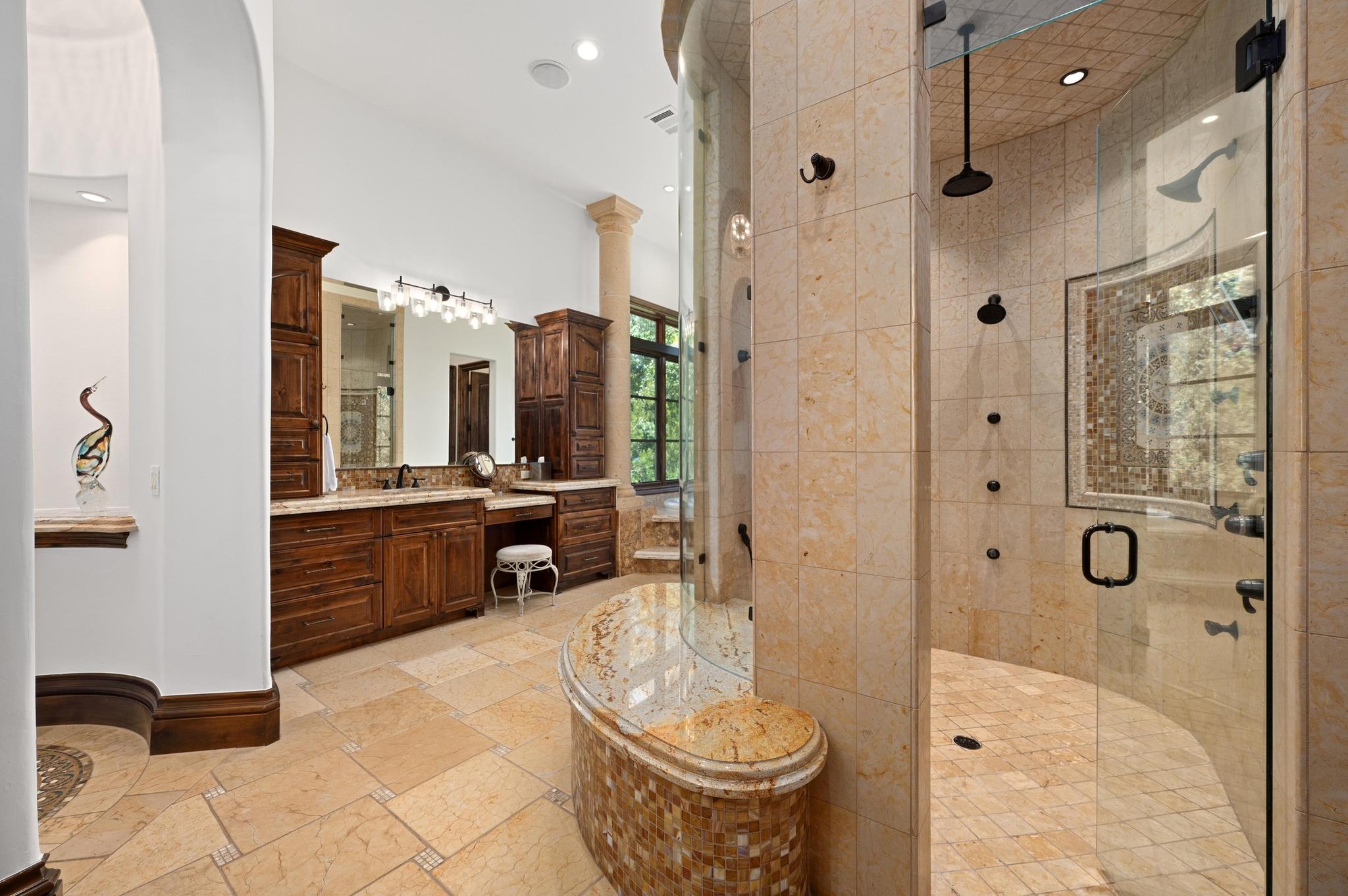 13322 Shore Vista DR